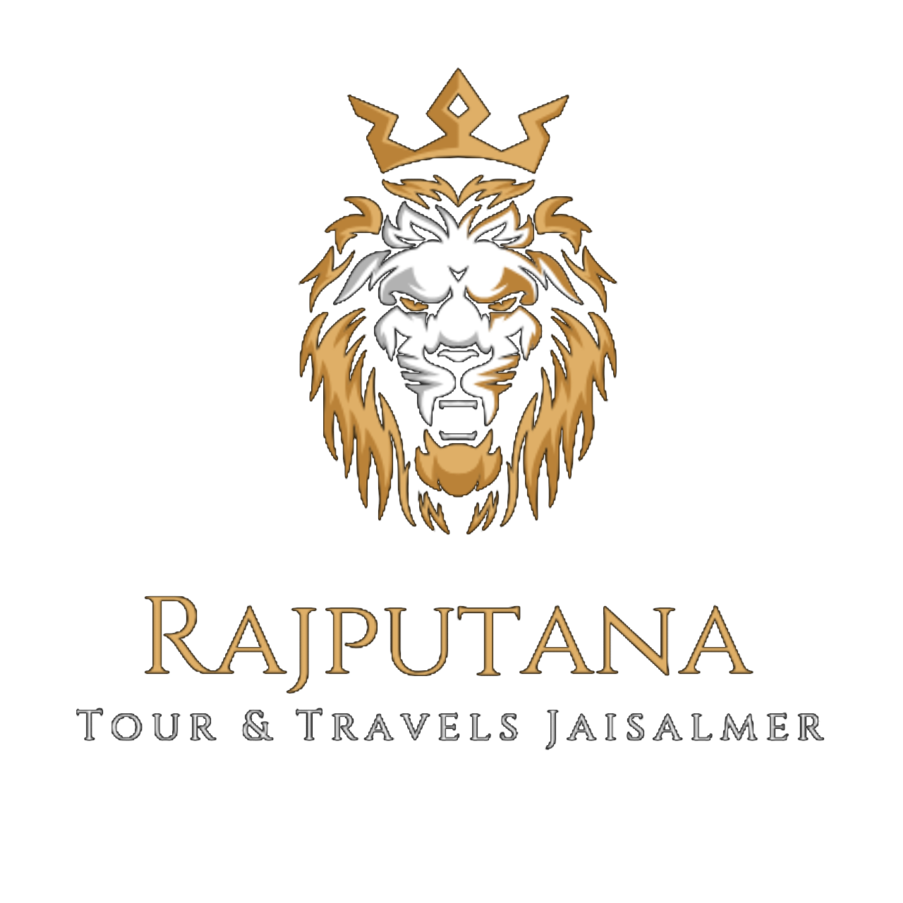 rajputana tour jaisalmer