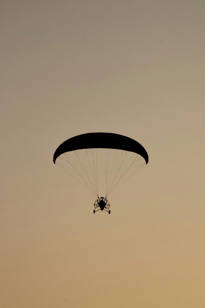 Free stock photo of adventure travel, architecture and nature, architecture photography